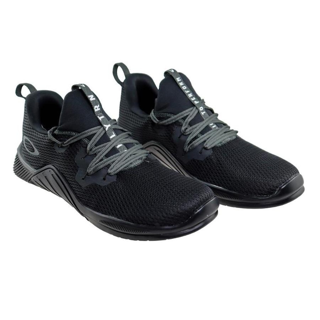 Imagem 2 do produto Tênis Oakley Training Apolo