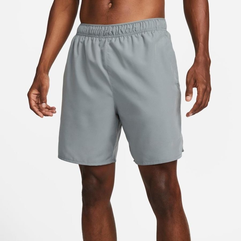 Imagem 2 do produto Shorts Nike Dri-FIT Challenger - Masculino