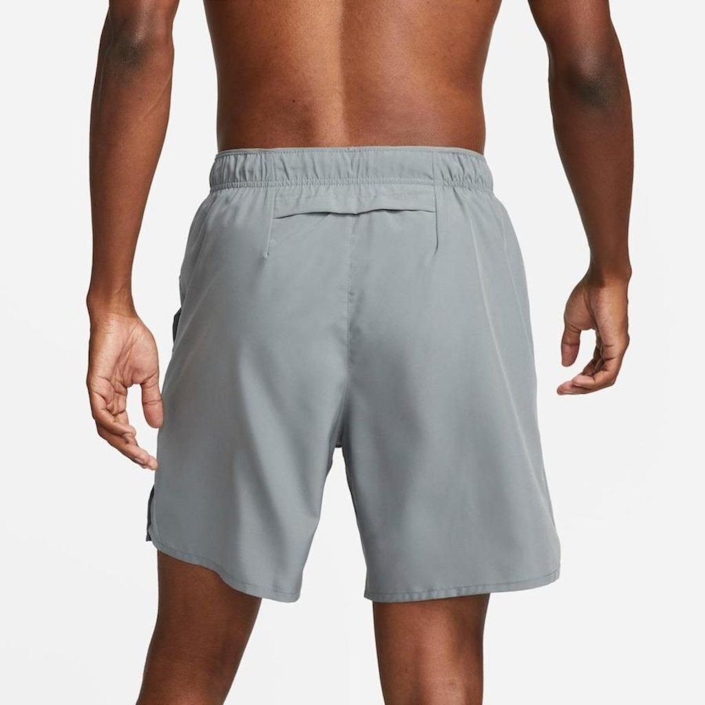 Imagem 3 do produto Shorts Nike Dri-FIT Challenger - Masculino