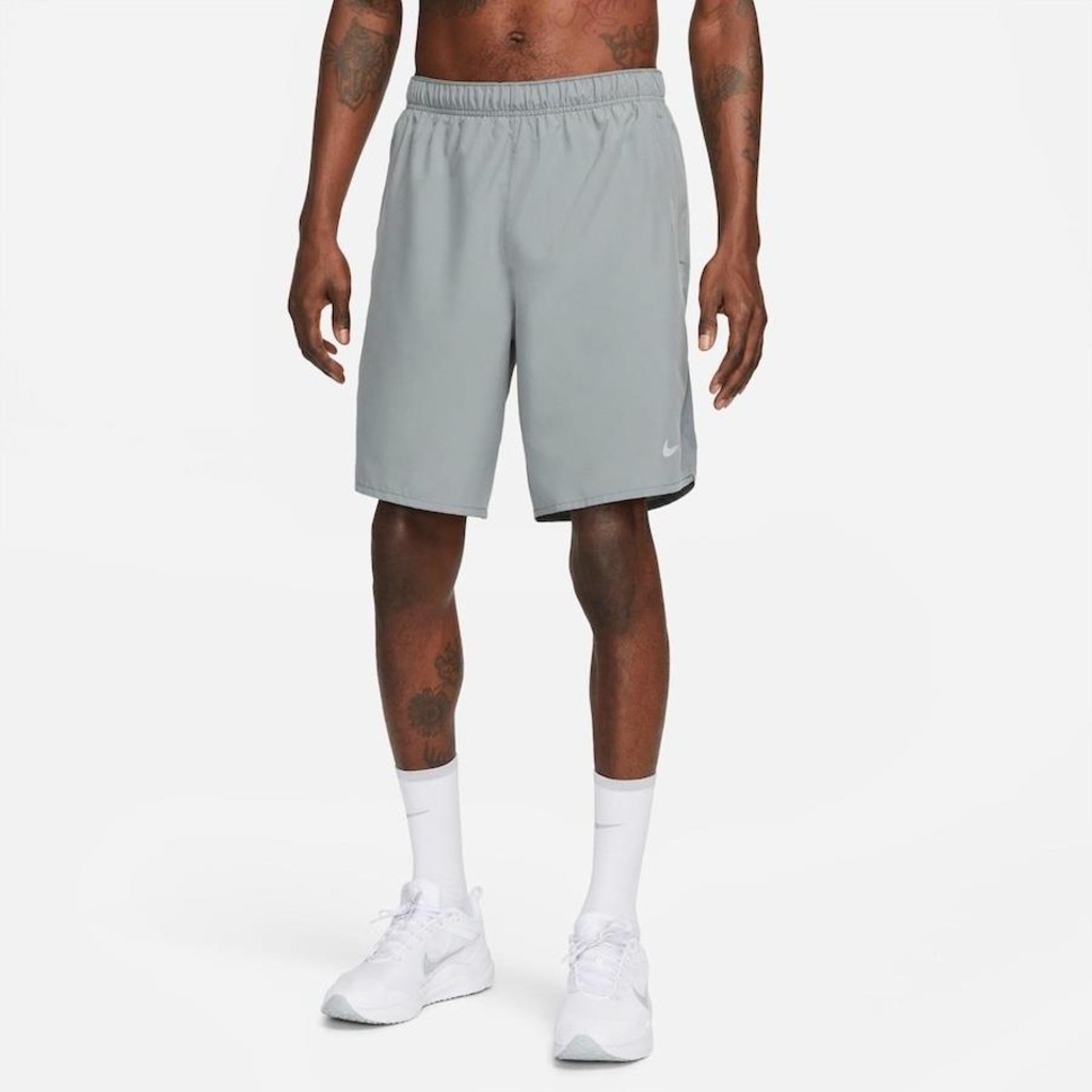 Imagem 1 do produto Shorts Nike Dri-FIT Challenger - Masculino