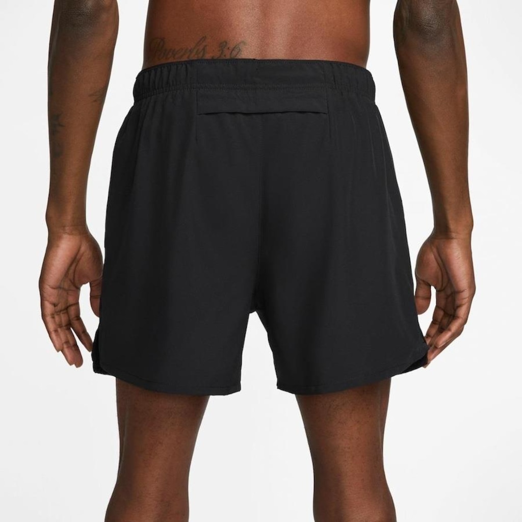 Imagem 3 do produto Shorts Nike Dri-FIT Challenger - Masculino