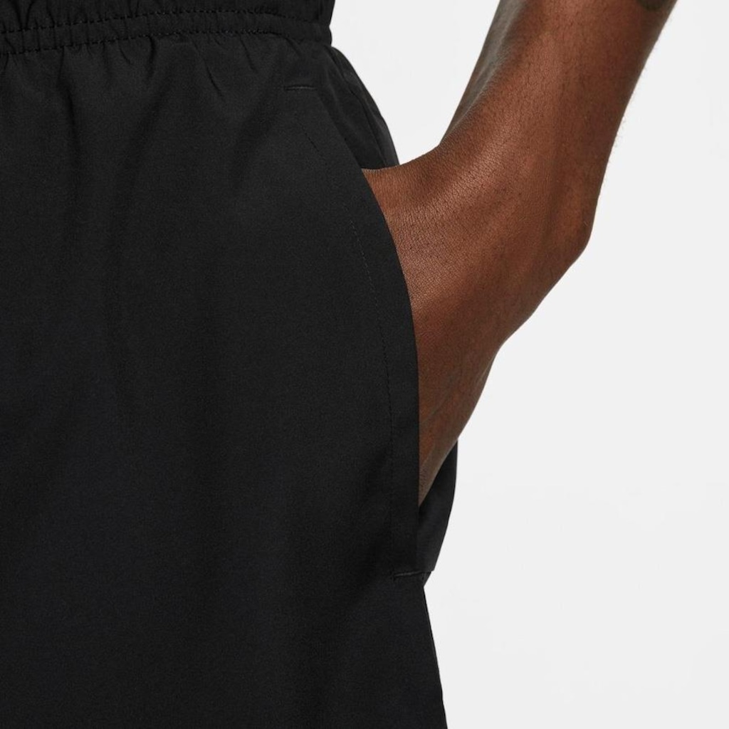 Imagem 4 do produto Shorts Nike Dri-FIT Challenger - Masculino