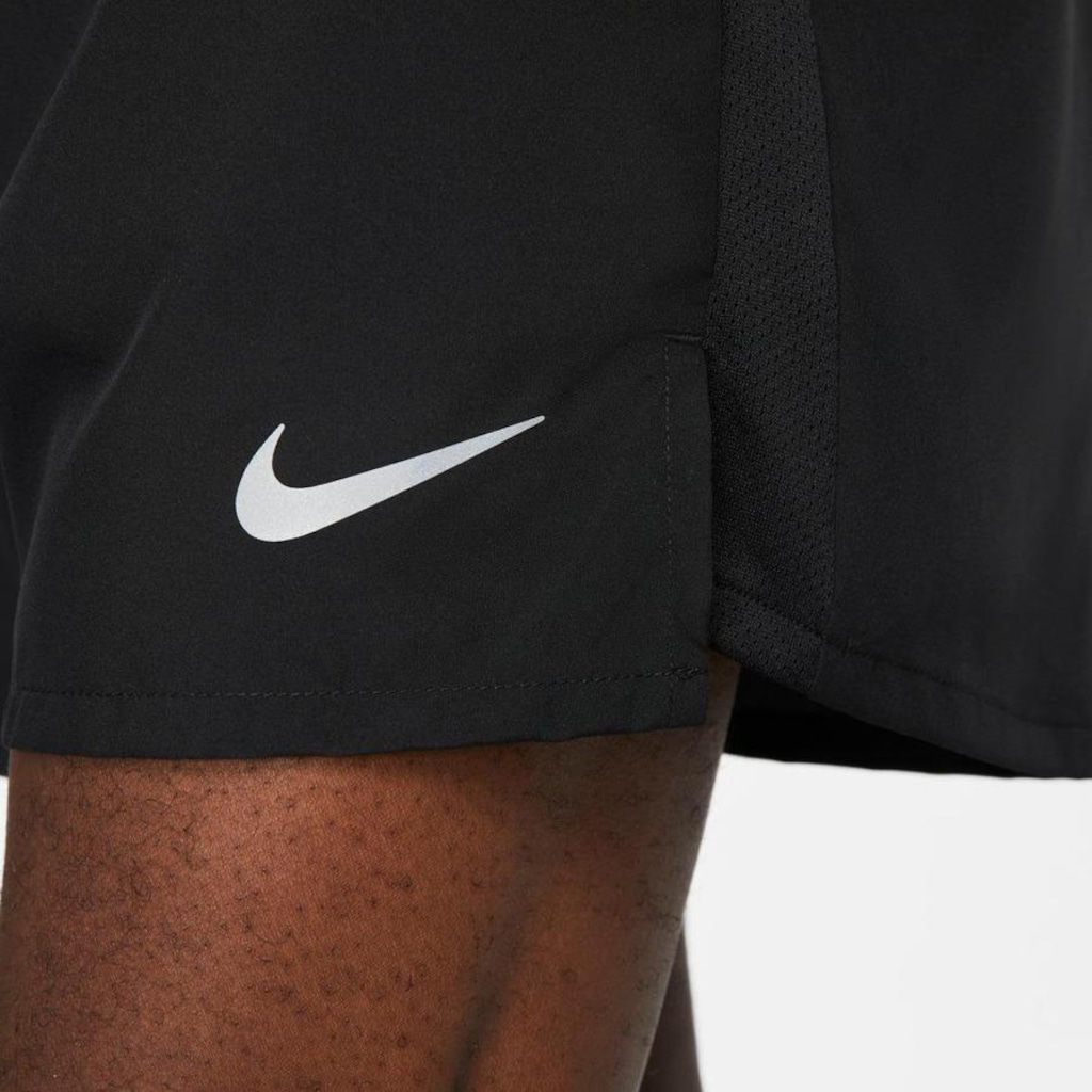Imagem 5 do produto Shorts Nike Dri-FIT Challenger - Masculino