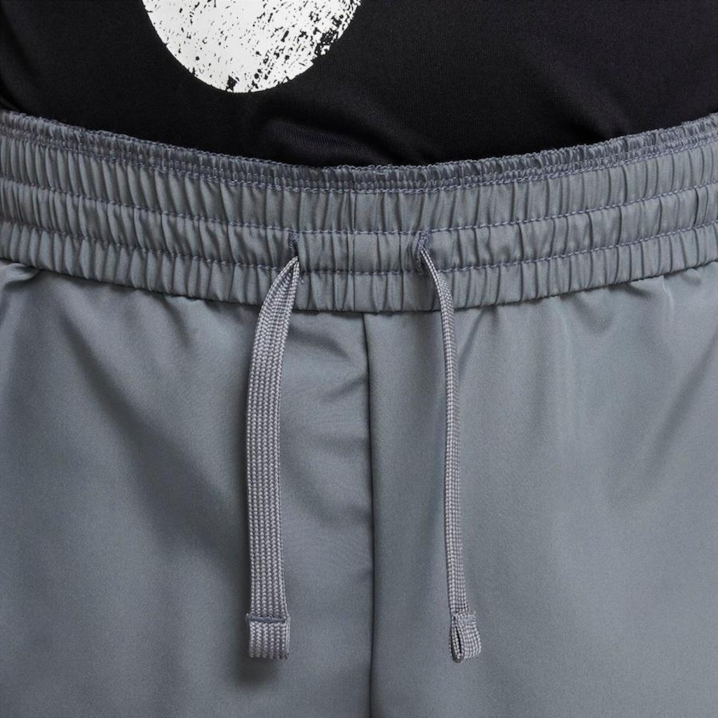 Imagem 5 do produto Shorts Nike Dri-FIT Multi+ - Infantil
