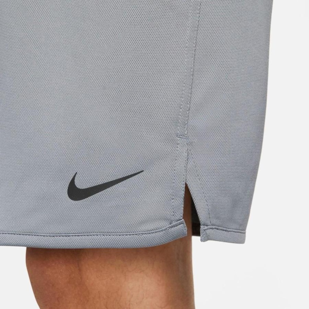 Imagem 4 do produto Shorts Nike Dri-FIT Totality Knit - Masculino