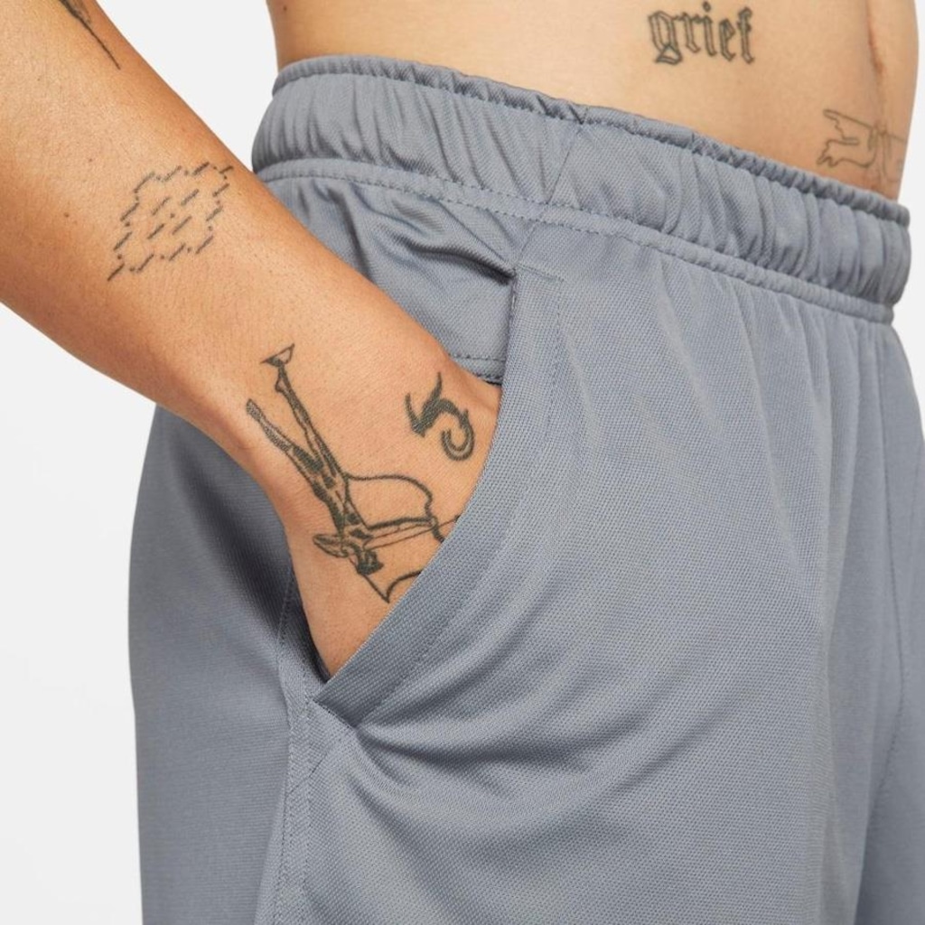 Imagem 5 do produto Shorts Nike Dri-FIT Totality Knit - Masculino