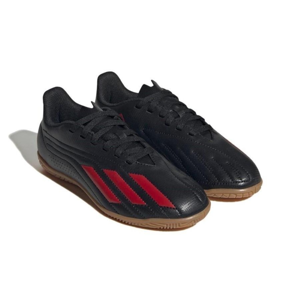Imagem 2 do produto Chuteira Futsal Infantil adidas Deportivo II