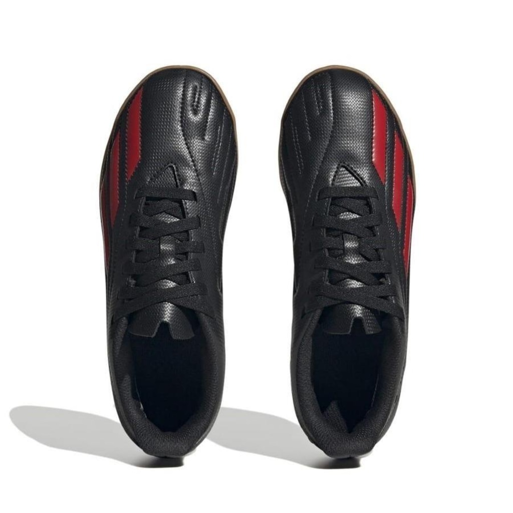 Imagem 3 do produto Chuteira Futsal Infantil adidas Deportivo II