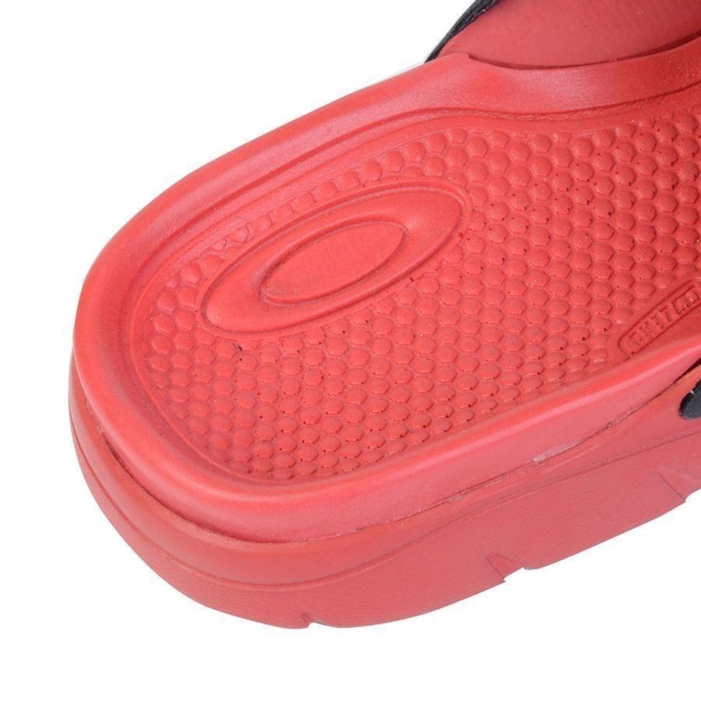 Imagem 3 do produto Chinelo Oakley Break - Unissex