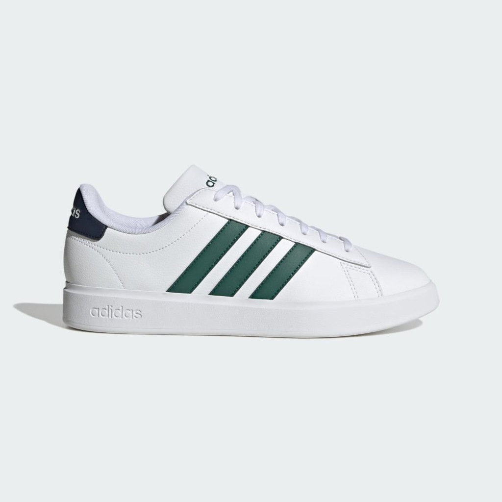 Imagem 2 do produto Tênis adidas Grand Court Cloudfoam - Masculino