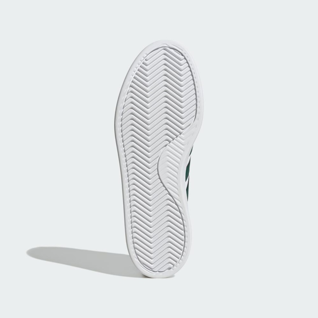 Imagem 5 do produto Tênis adidas Grand Court Cloudfoam - Masculino