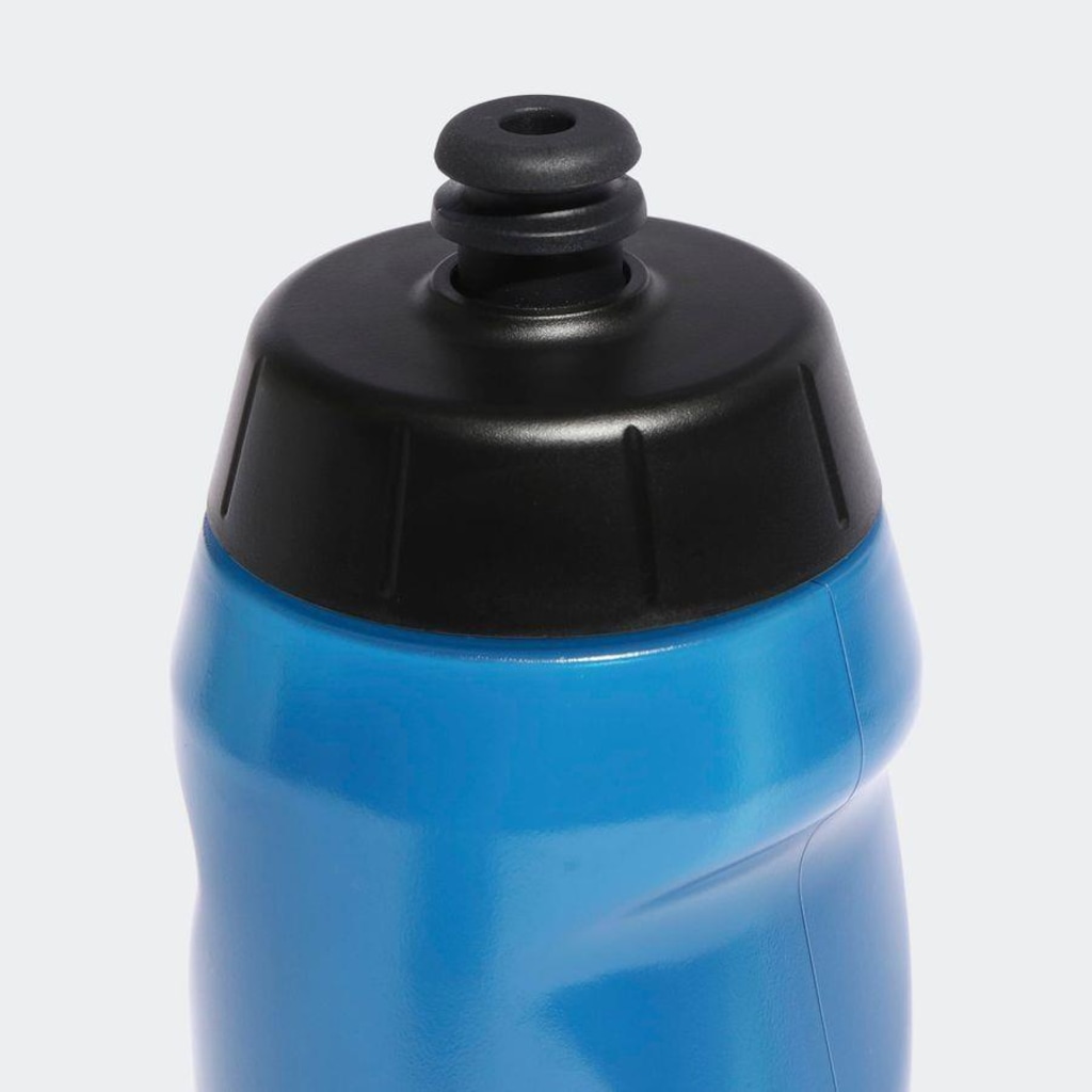 Imagem 2 do produto Garrafa adidas Performance - 500ml