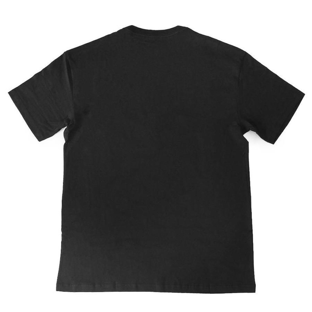 Imagem 2 do produto Camiseta Diamond Outline - Masculina