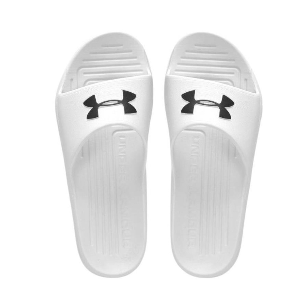Imagem 3 do produto Chinelo Under Armour Core - Slide - Masculino