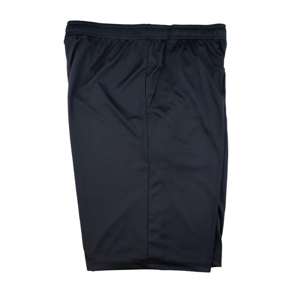 Imagem 4 do produto Bermuda Oakley Sports Knit Shorts - Masculina