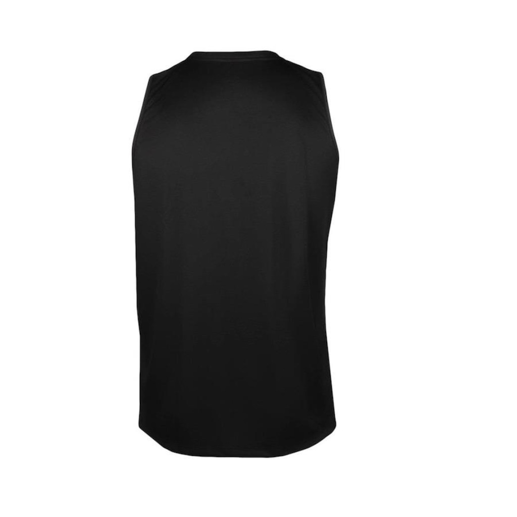 Imagem 2 do produto Camiseta Regata Wilson Core - Masculina