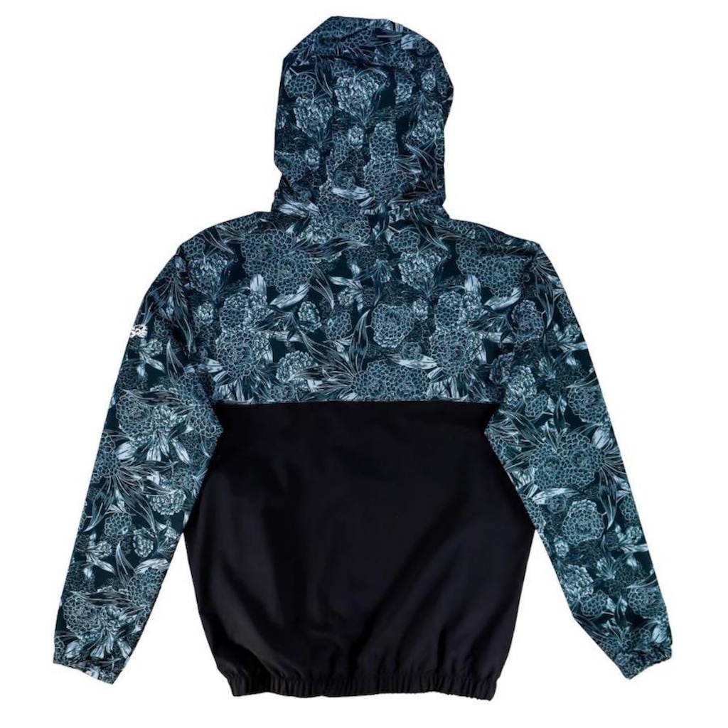 Imagem 2 do produto Jaqueta Oakley Blade Printed Corta Vento Windbreaker - Masculina