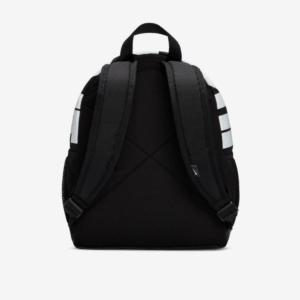 Imagem 3 do produto Mochila Nike Brasilia Mini JDI - Infantil