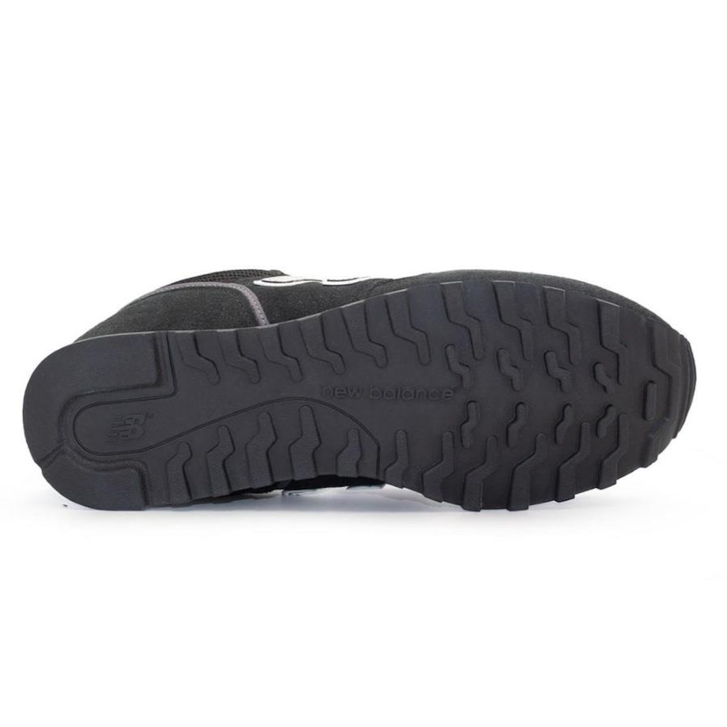 Imagem 5 do produto Tênis New Balance 373v2 - Masculino