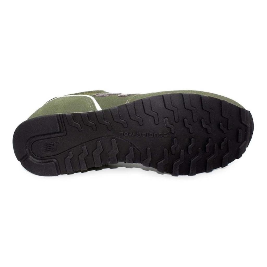 Imagem 5 do produto Tênis New Balance 373v2 - Masculino