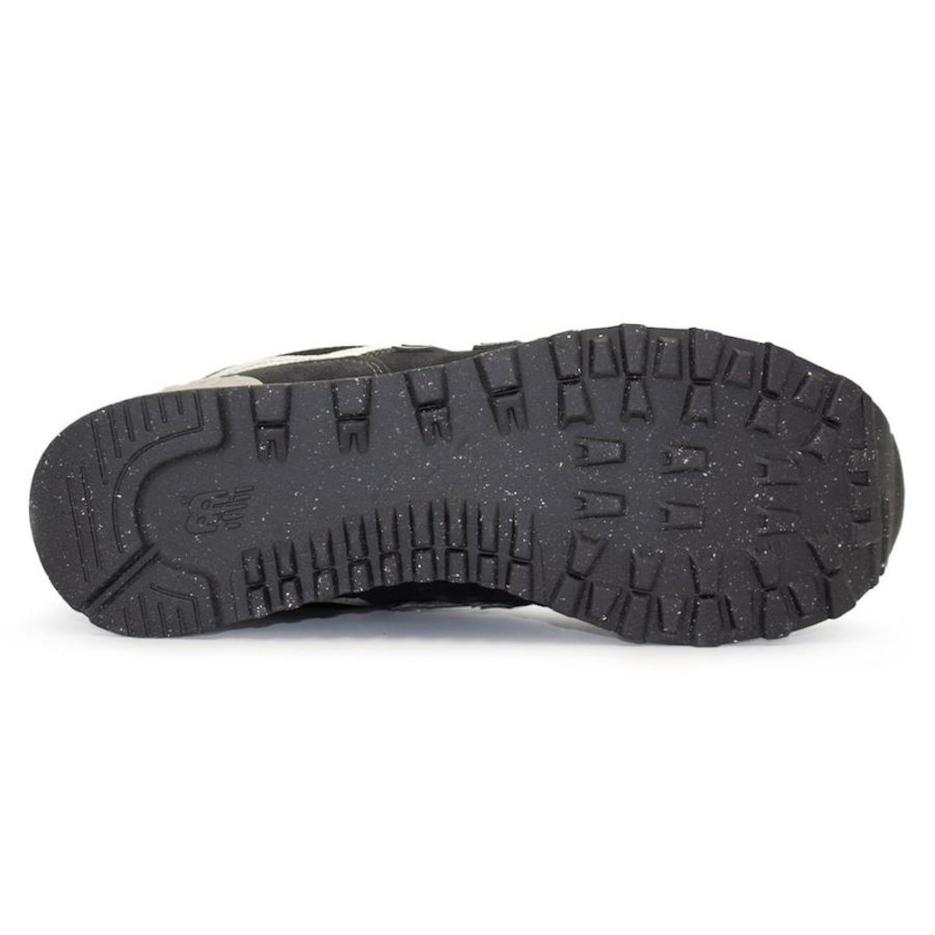 Imagem 5 do produto Tênis New Balance 574V2 - Masculino