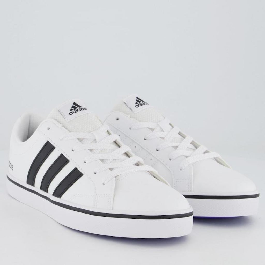 Imagem 2 do produto Tênis adidas VS Pace 2.0 - Masculino