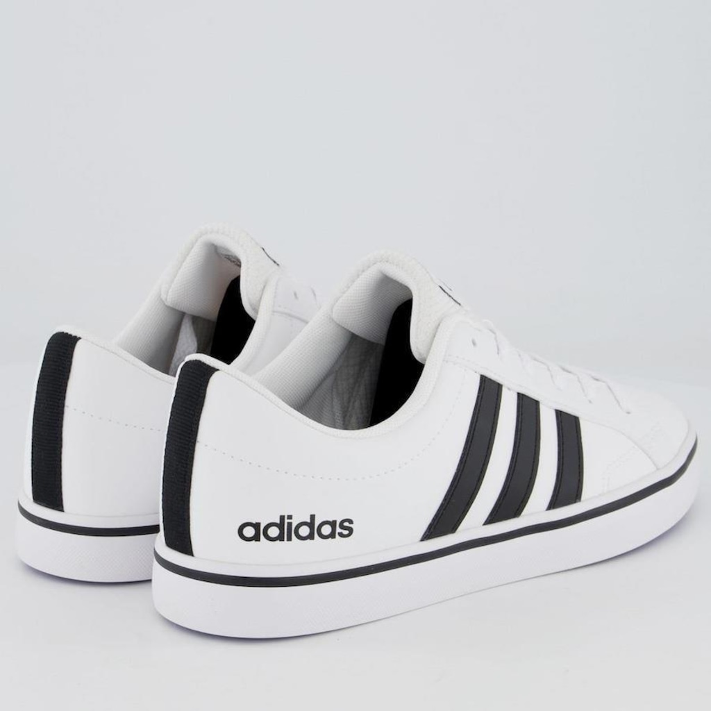 Imagem 3 do produto Tênis adidas VS Pace 2.0 - Masculino