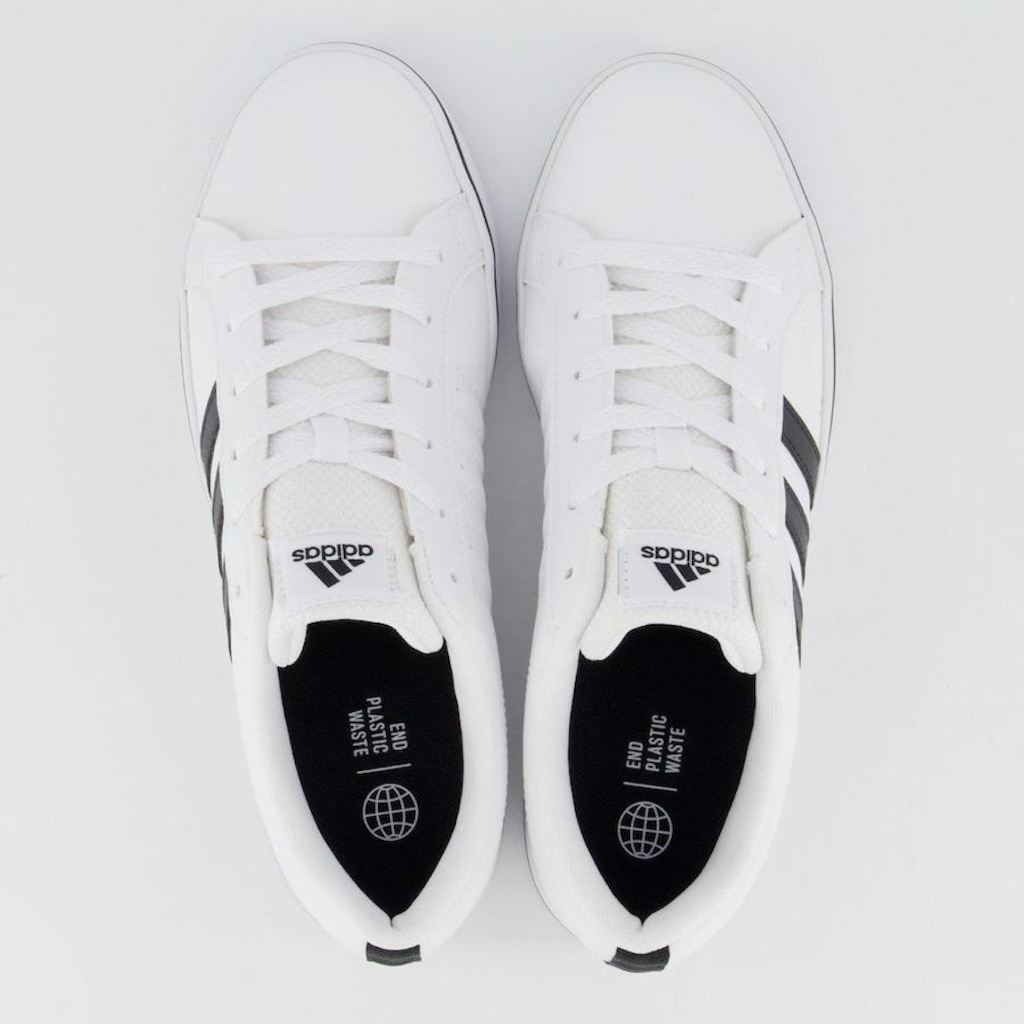 Imagem 4 do produto Tênis adidas VS Pace 2.0 - Masculino