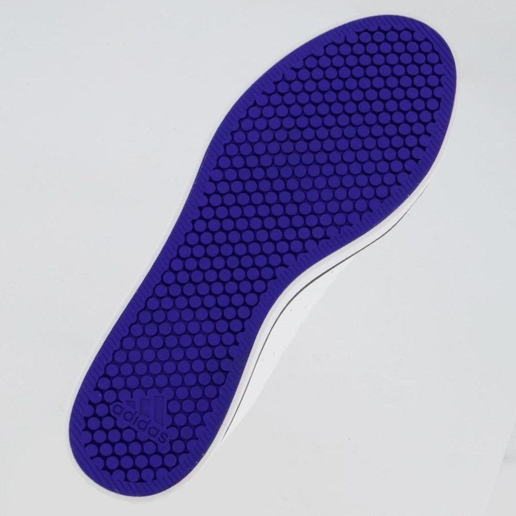 Imagem 5 do produto Tênis adidas VS Pace 2.0 - Masculino