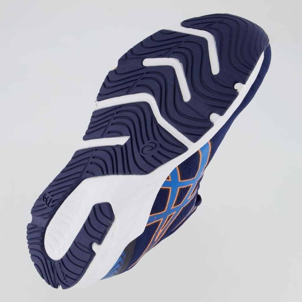 Imagem 5 do produto Tênis ASICS Gel-Kimera - Masculino
