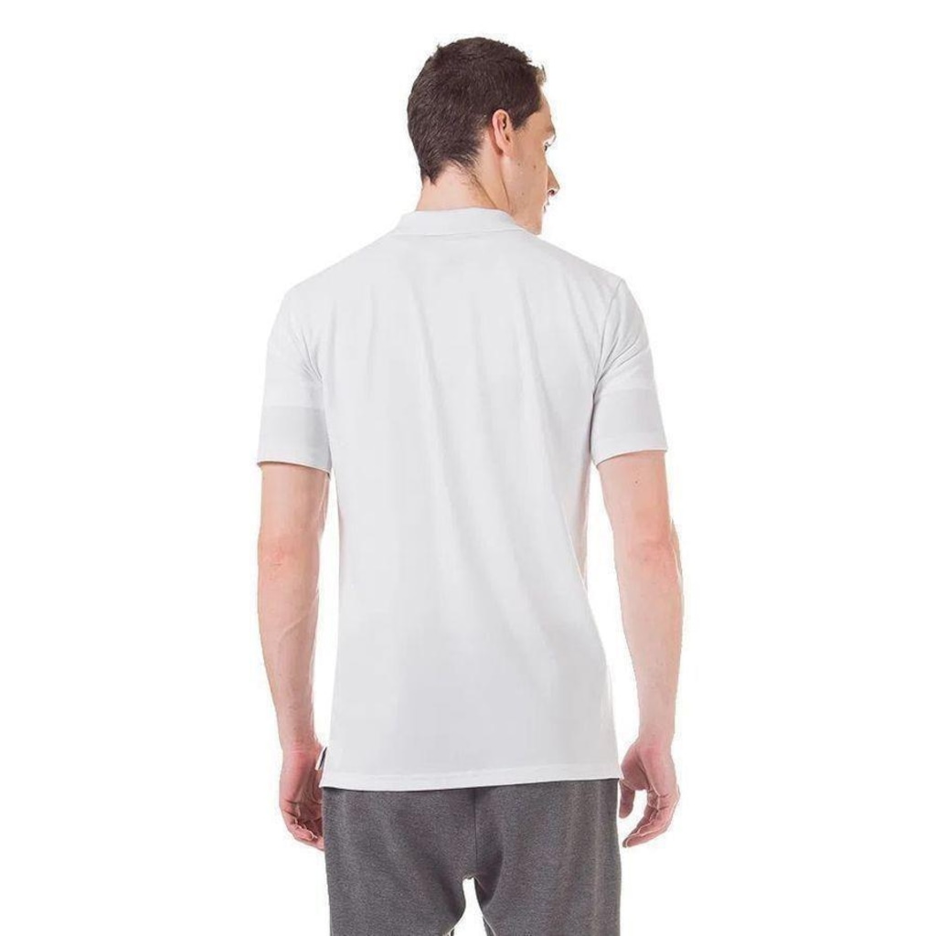 Imagem 3 do produto Camisa Polo Fila Select II F11L537010-100 - Masculina