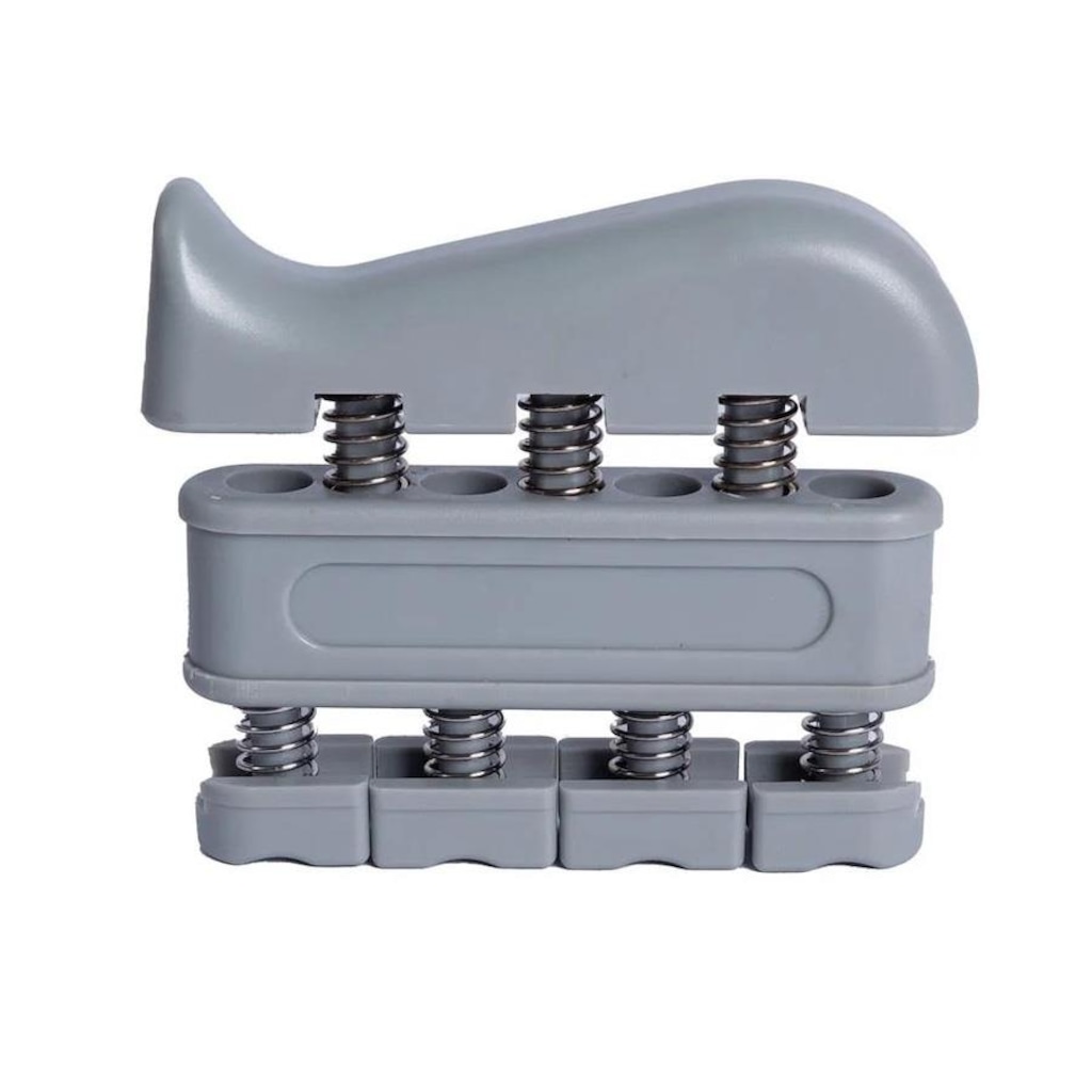 Imagem 2 do produto Hand Grip Acte Sports Master Leve para Fortalecimento de Mãos e Dedos T117