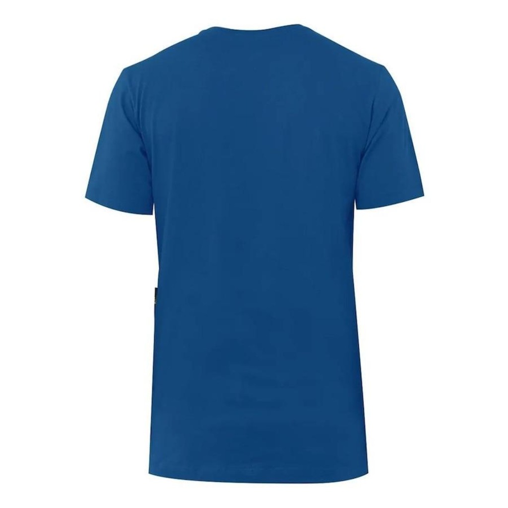 Imagem 2 do produto Camiseta Oakley Ellipse - Masculina
