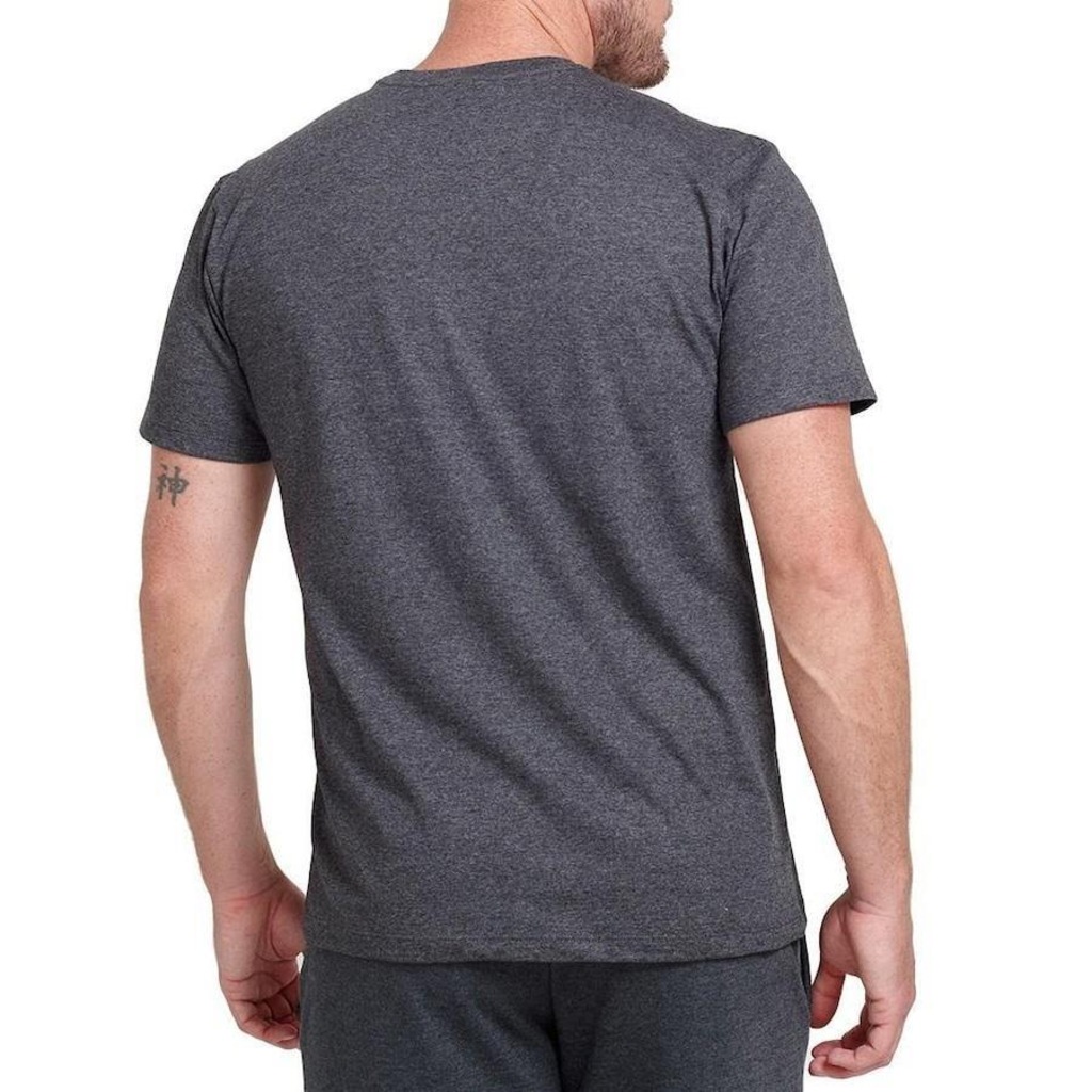 Imagem 2 do produto Camiseta Oakley FP Metaverse Graphic - Masculina