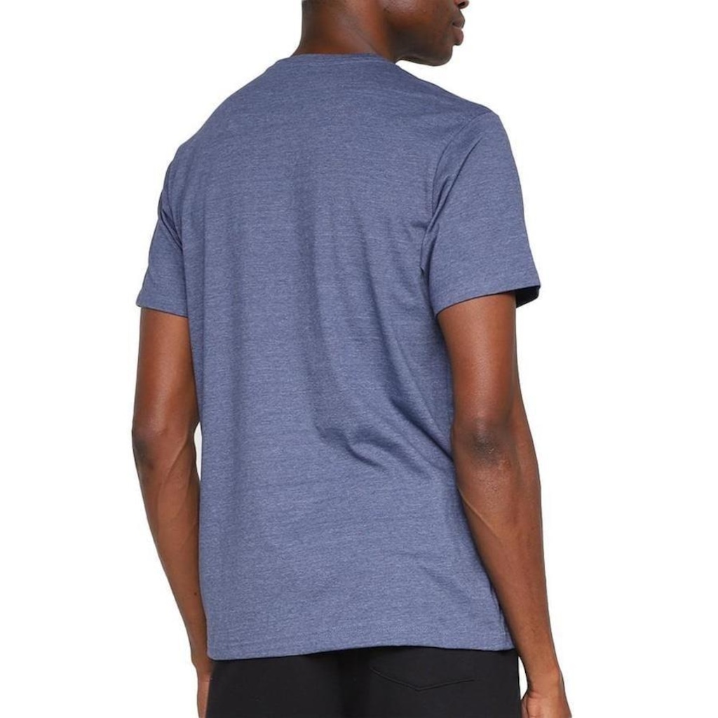 Imagem 2 do produto Camiseta Oakley Icon - Masculina