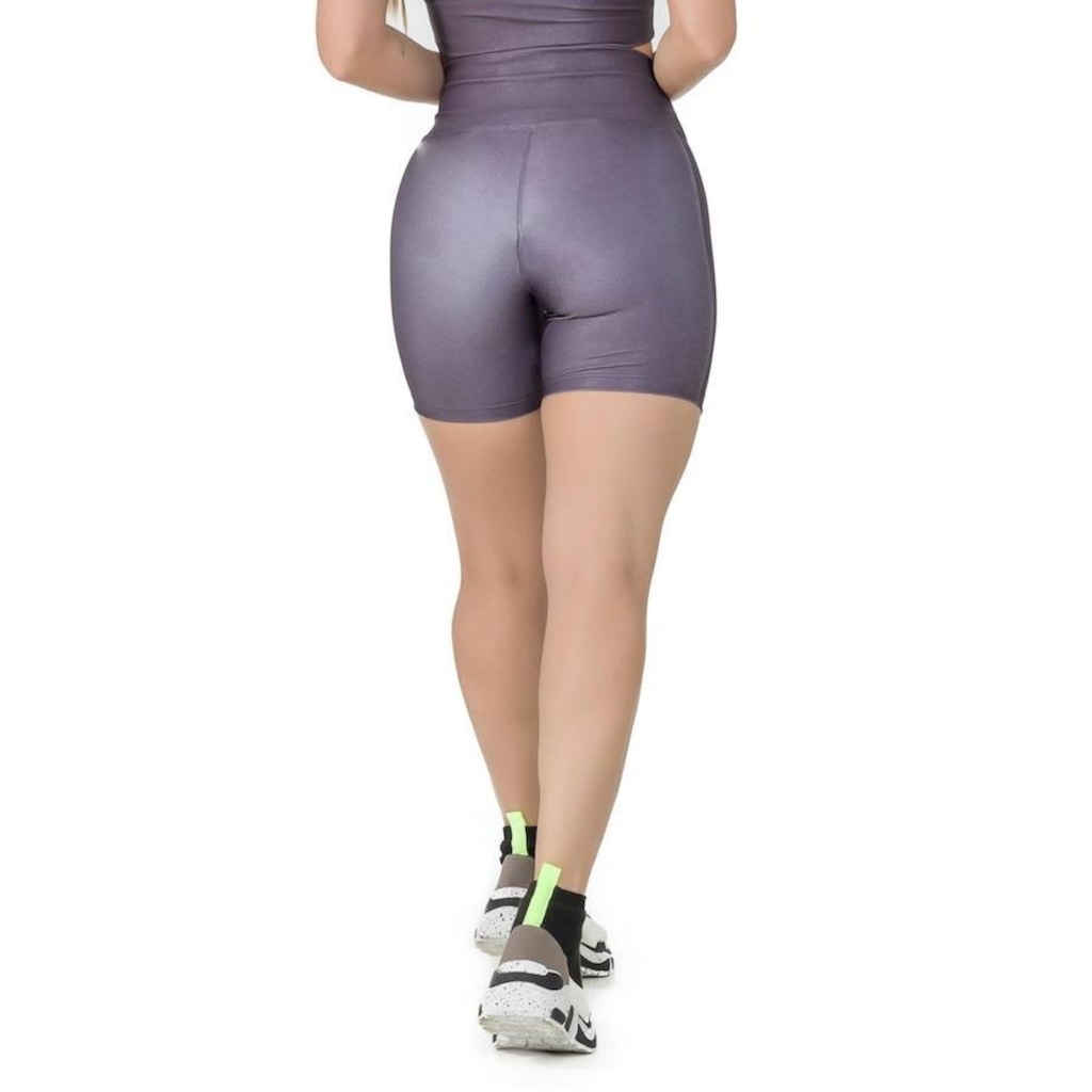 Imagem 2 do produto Bermuda Manalinda Xtreme - Feminina
