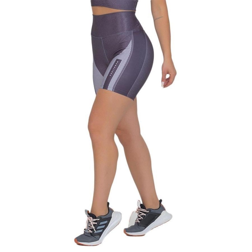 Imagem 3 do produto Bermuda Manalinda Xtreme - Feminina