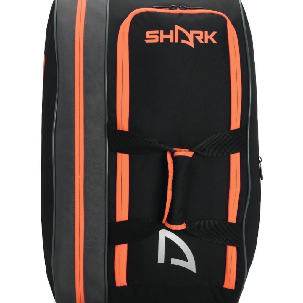 Imagem 5 do produto Raqueteira Shark Beach Tennis