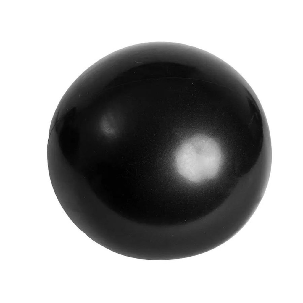 Imagem 3 do produto Bola Tonificadora Acte Sports T175 - 5Kg