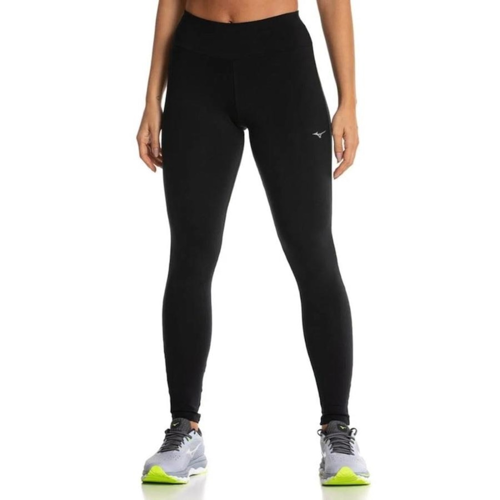 Imagem 1 do produto Calça Legging Mizuno Essence - Feminina