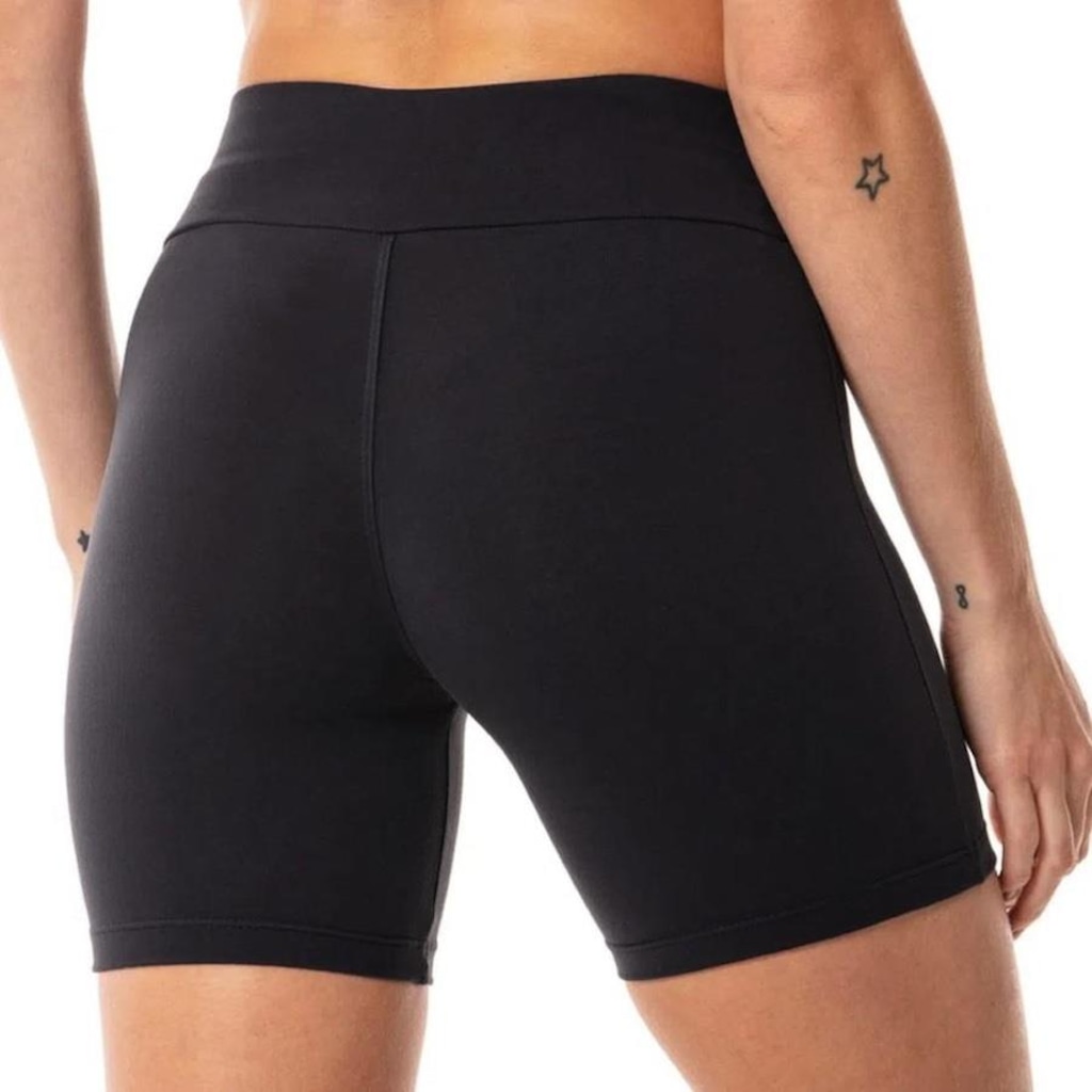 Imagem 2 do produto Bermuda Mizuno Essence - Feminina