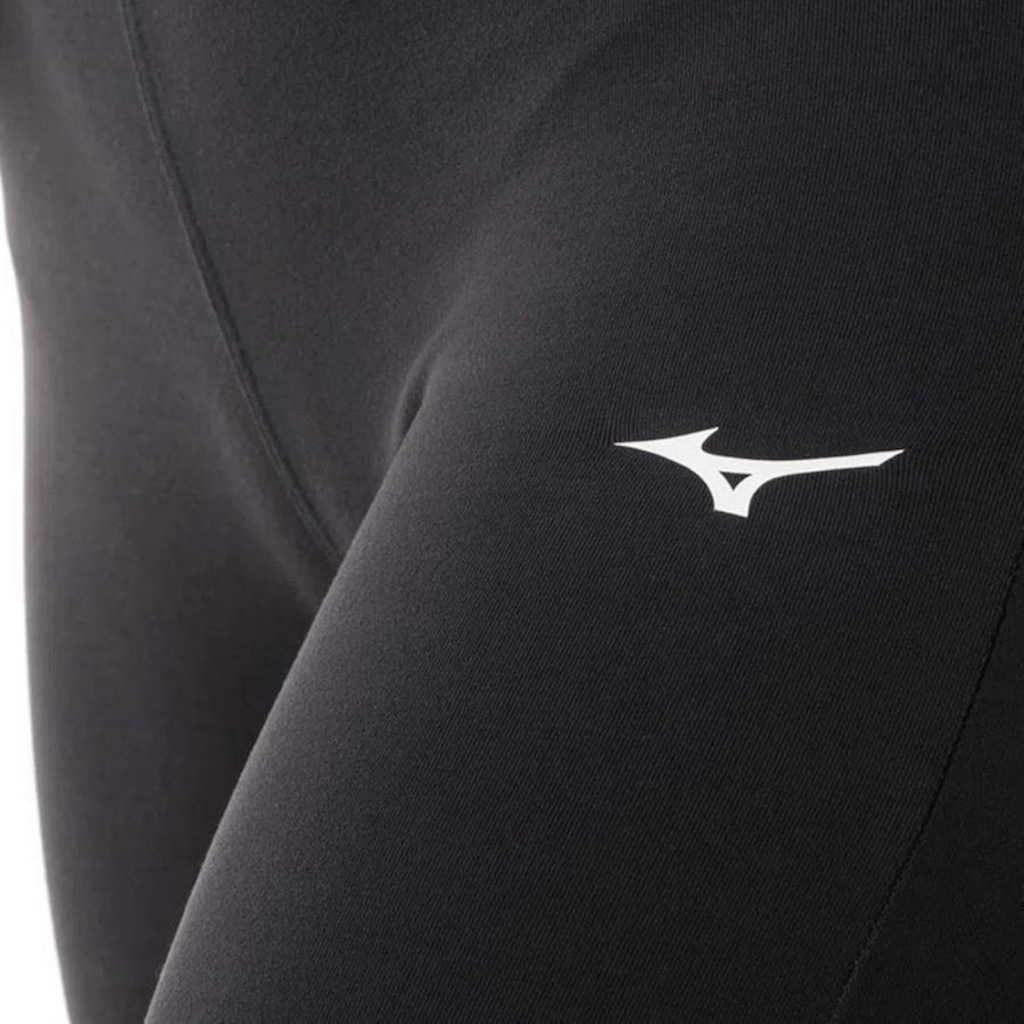 Imagem 3 do produto Bermuda Mizuno Essence - Feminina