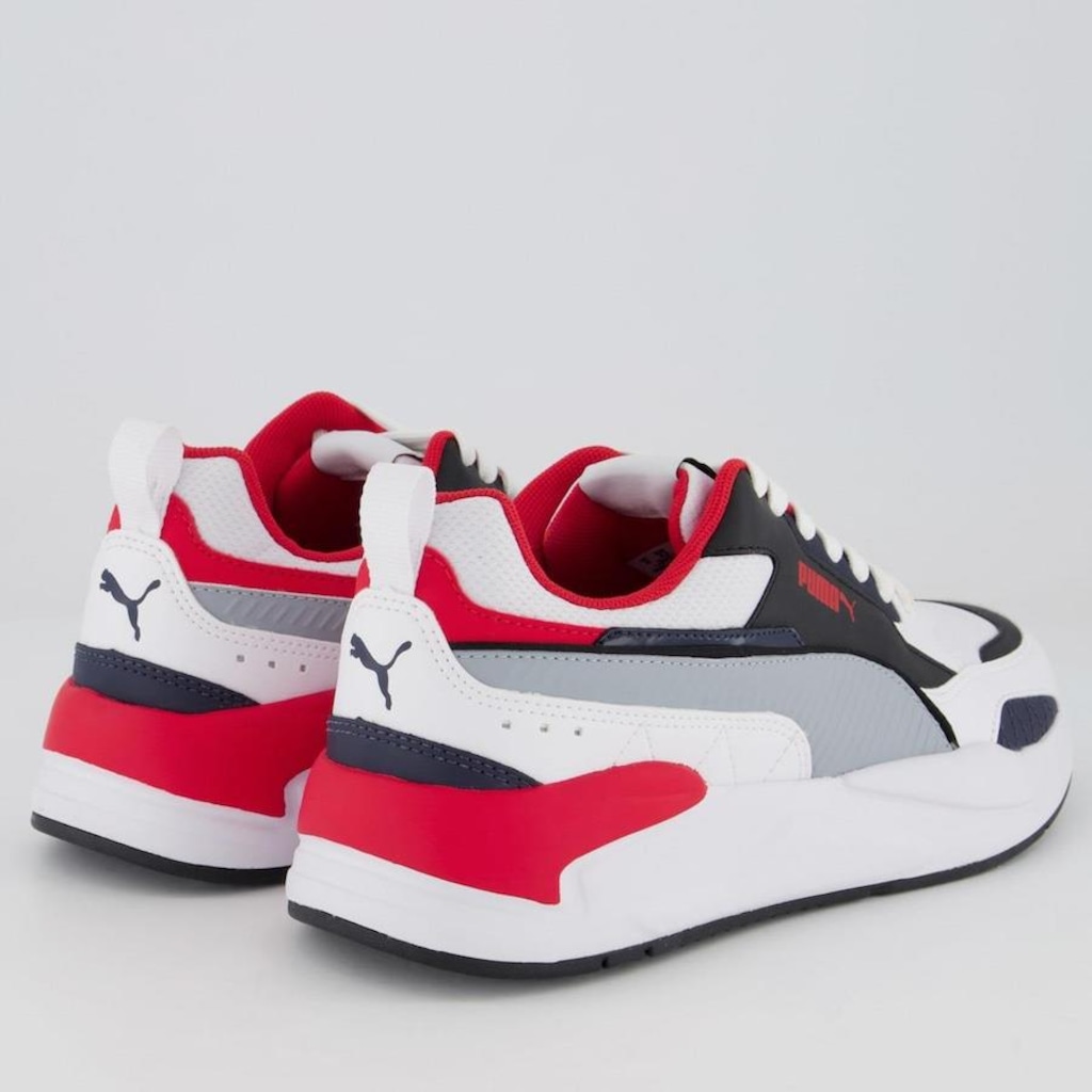 Imagem 3 do produto Tênis Puma X-Ray 2 Square BDP - Masculino