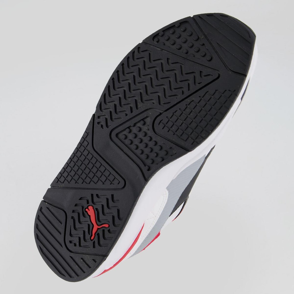 Imagem 5 do produto Tênis Puma X-Ray 2 Square BDP - Masculino