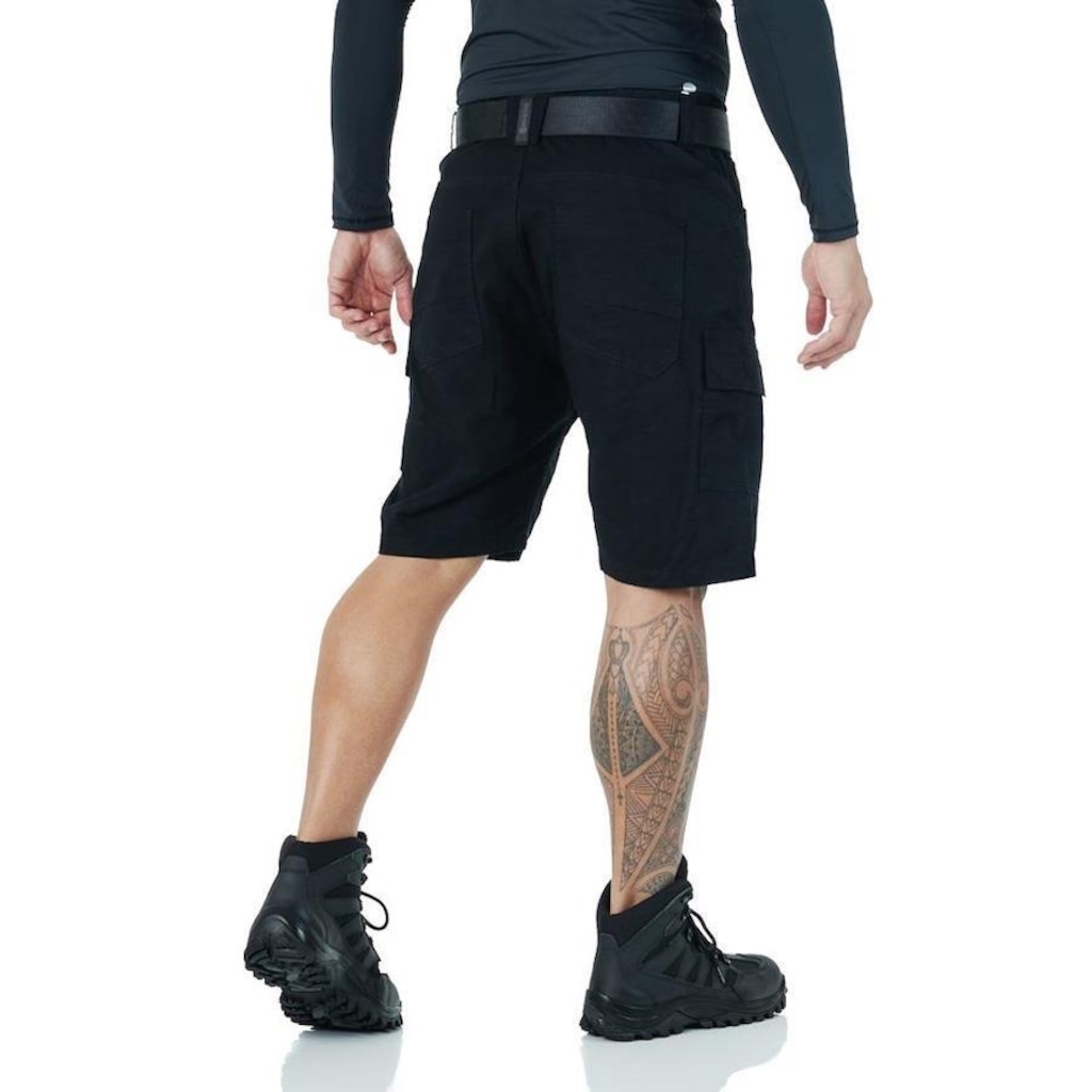 Imagem 2 do produto Bermuda Invictus Motion - Masculina