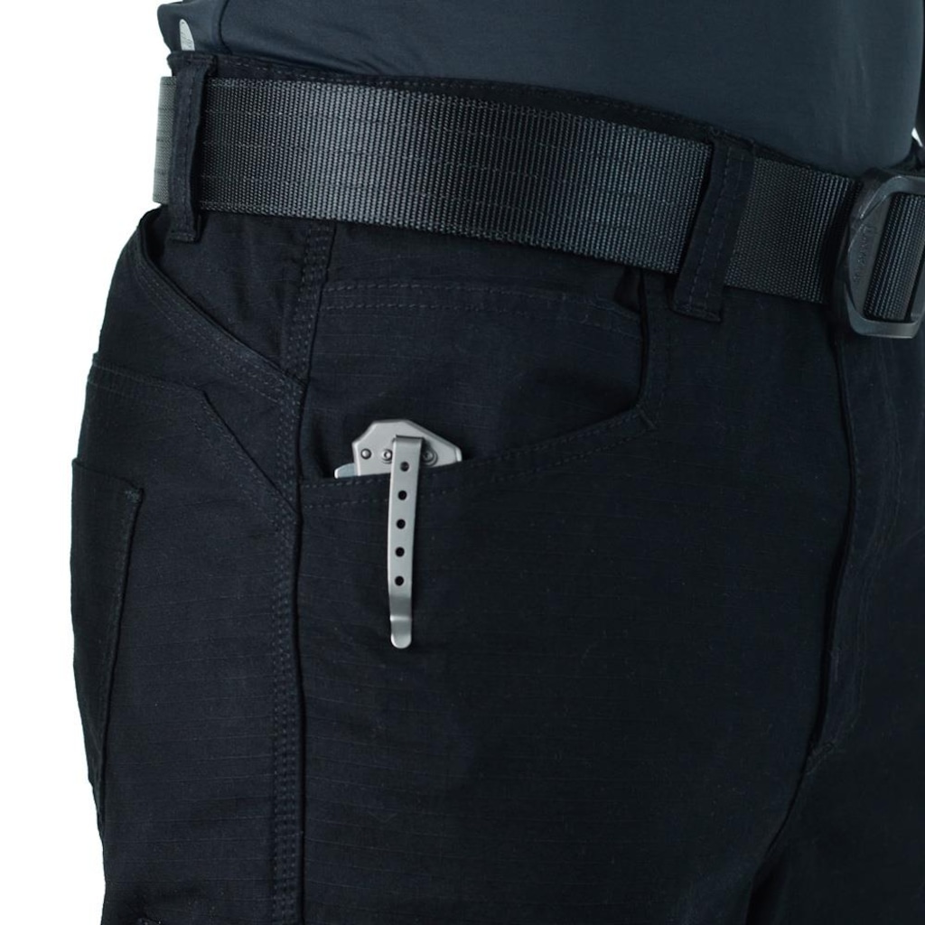 Imagem 5 do produto Bermuda Invictus Motion - Masculina
