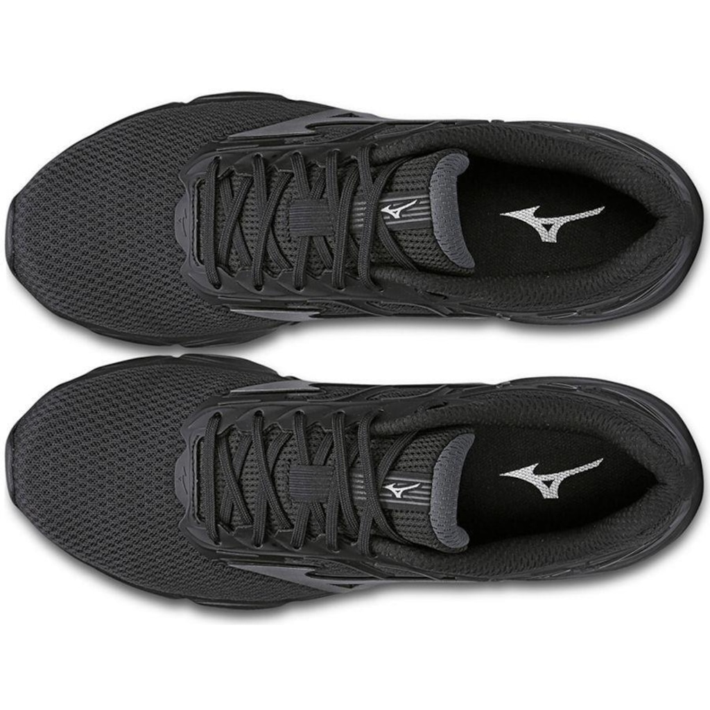 Imagem 5 do produto Tênis Mizuno Jet 6 - Masculino