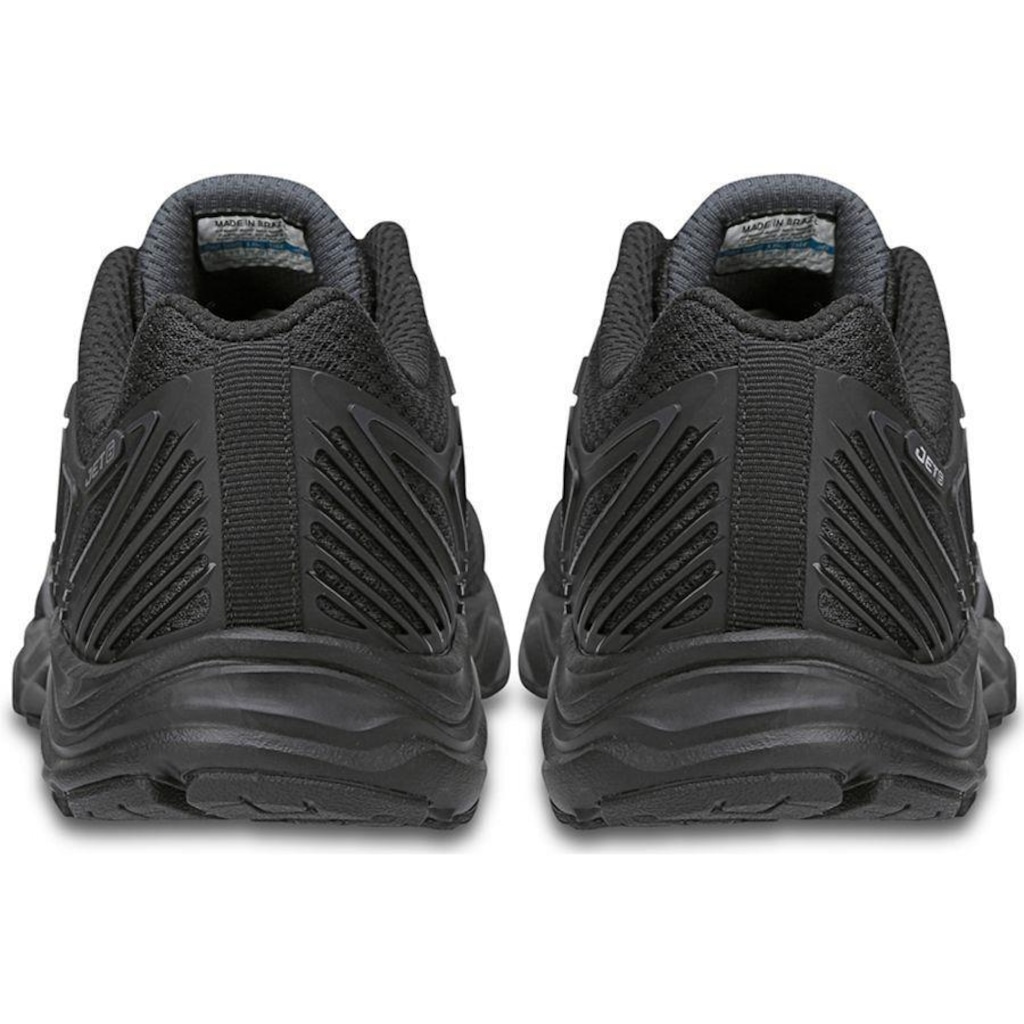 Imagem 3 do produto Tênis Mizuno Jet 6 - Masculino