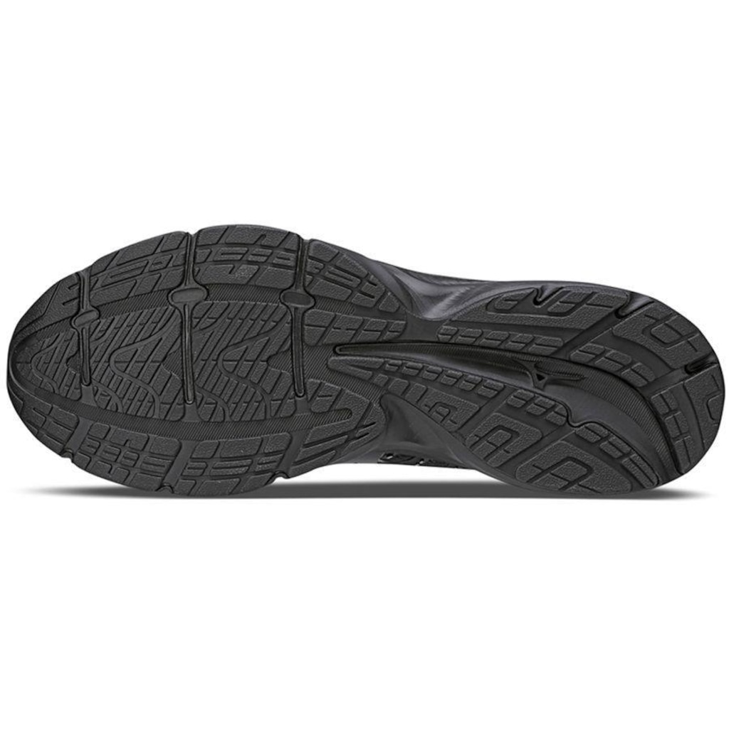 Imagem 2 do produto Tênis Mizuno Jet 6 - Masculino