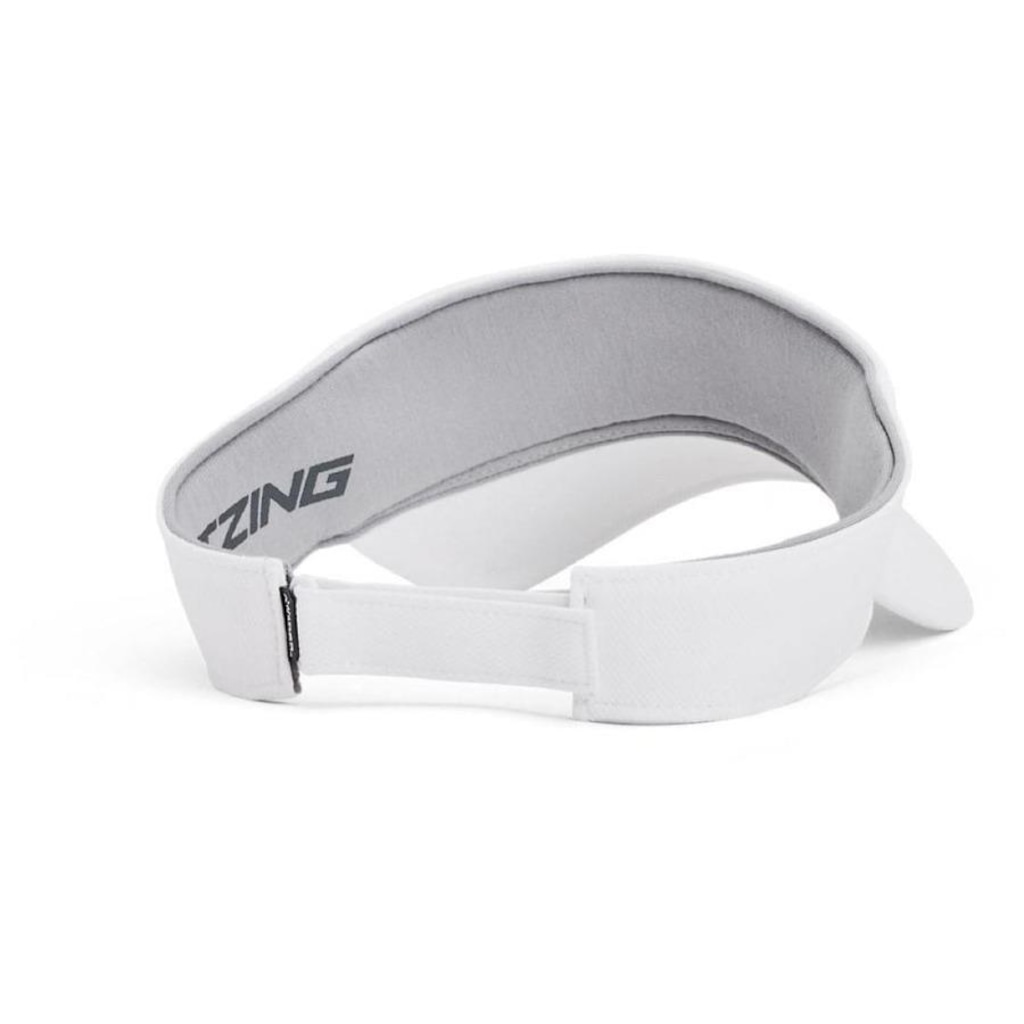 Imagem 2 do produto Viseira Under Armour Blitzing Visor - Adulto